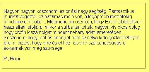 StrategiaMarketingReferencia