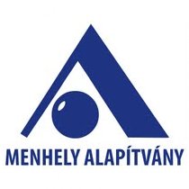 Menhely-logo-210px