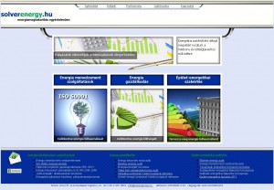 honlap_solverenergyHu