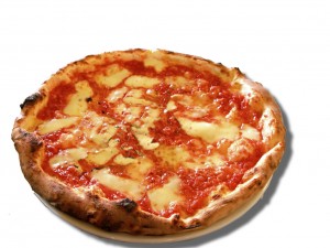 pizzaelenkszinu