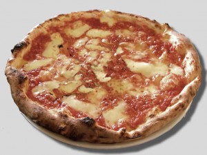 pizzakezdofoto