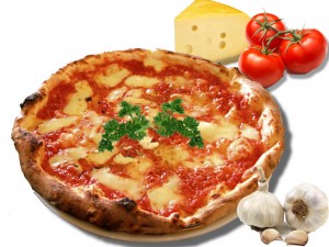 pizzakiegeszitokkel