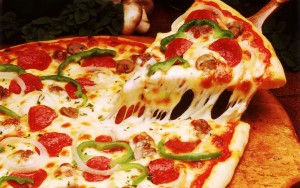 szep_pizza_foto
