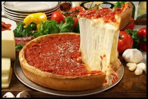 tulzas_pizza_foto